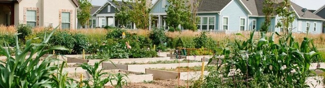 Building Photo - 4466 W 11800 S