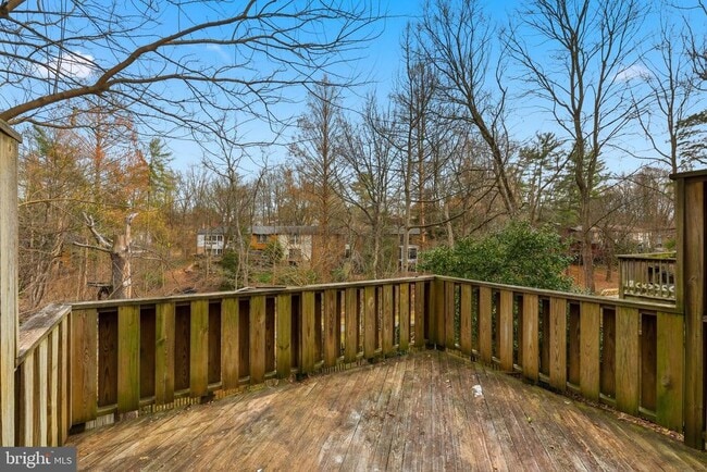 Building Photo - 5497 Endicott Ln