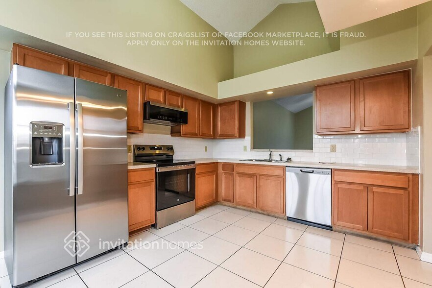 Building Photo - 156 Honeywood Dr