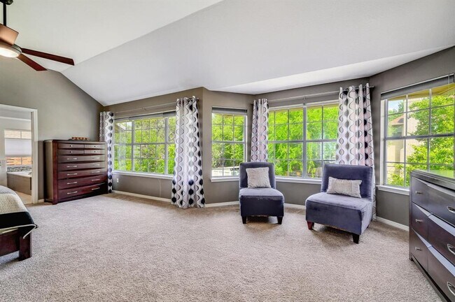 Building Photo - 8108 Asmara Dr