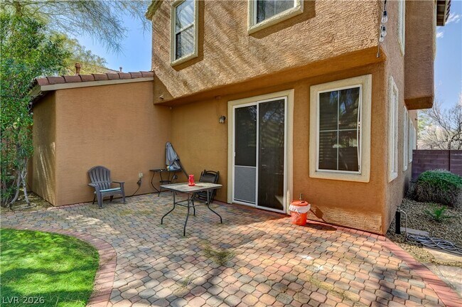 Building Photo - 10303 Wood Plank Ln