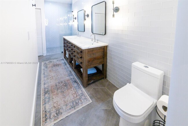 Building Photo - 21387 Marina Cove Cir