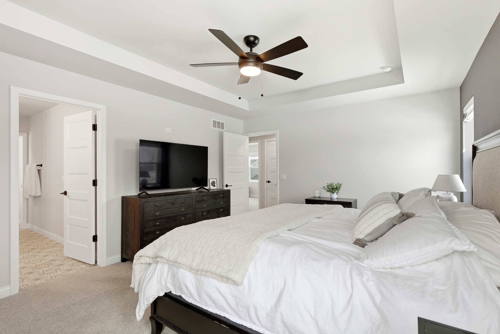 Building Photo - 9603 Summer Willow Ln