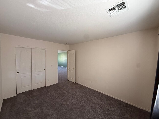 Building Photo - 4487 S Rock St