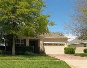 Building Photo - 3000 Pinnacle Ct