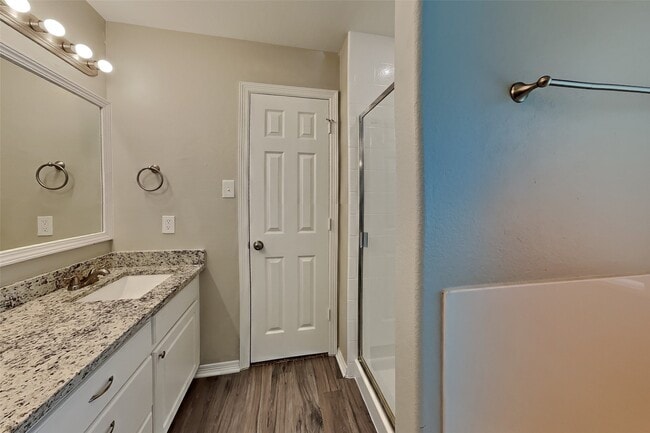 Building Photo - 8307 Silver Lure Dr