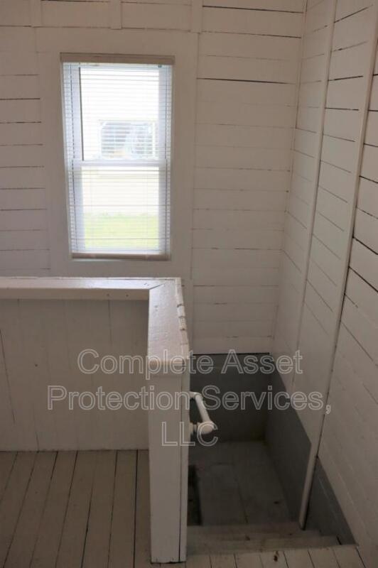 Building Photo - 1406 Kentucky St