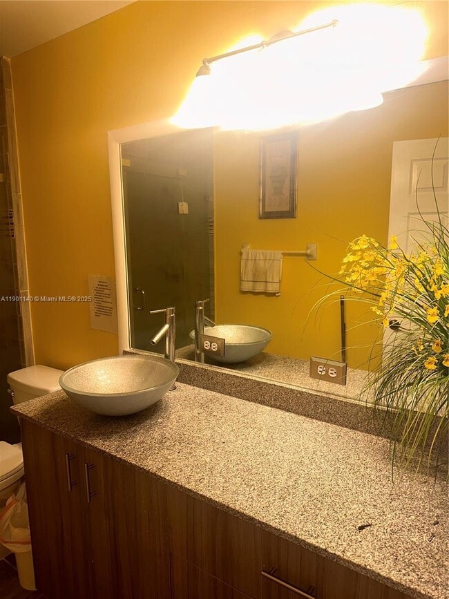 Building Photo - 15434 SW 146th St