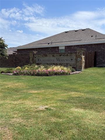 Building Photo - 776 Devonshire Dr