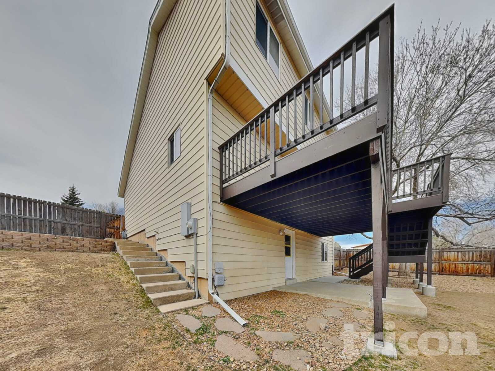 Building Photo - 8495 W 78th Cir