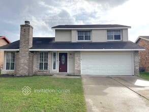 Building Photo - 7231 Pebblemill Ln