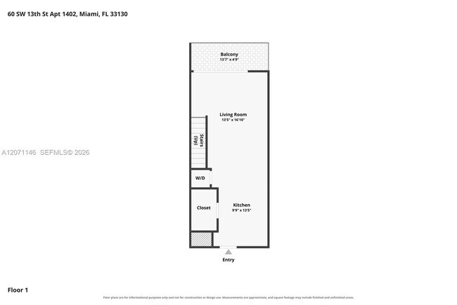 Building Photo - 60 SW 13th St