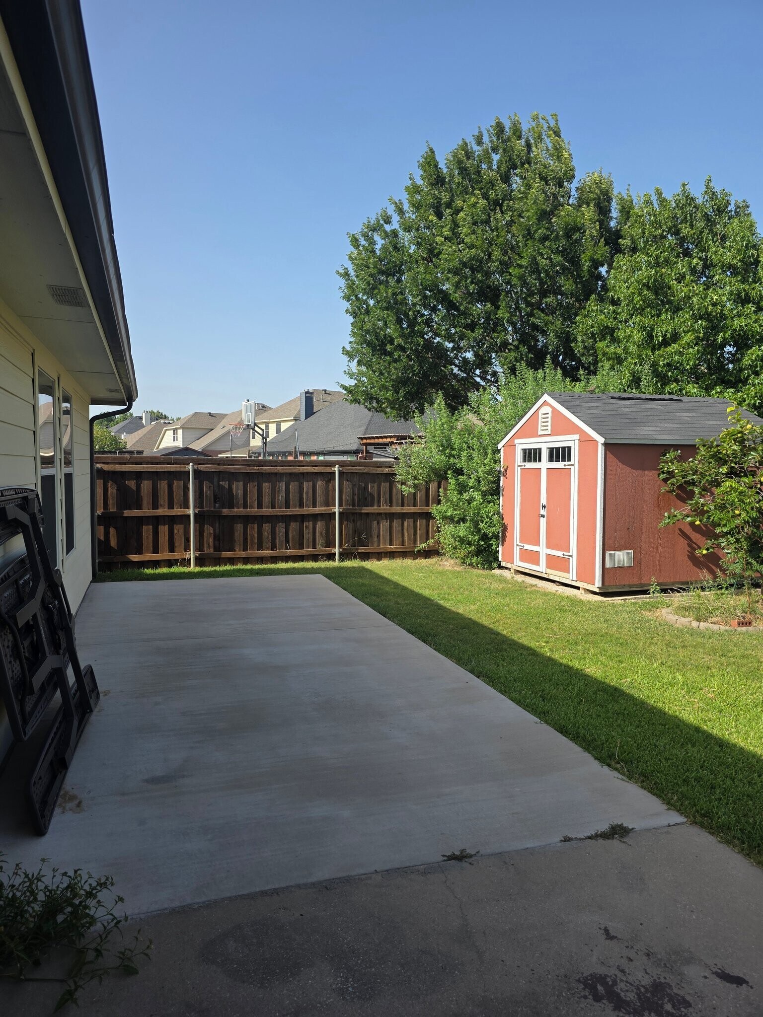 Building Photo - 12112 Lamington Dr