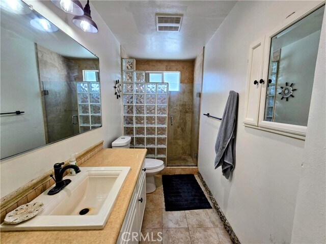 Building Photo - 320 Hermosa Ave