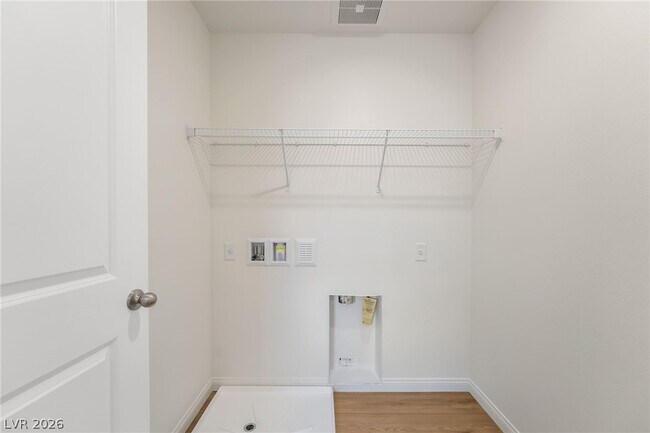 Building Photo - 3951 Riley Rose Ave