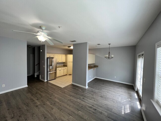 Building Photo - 1843 Annabellas Dr