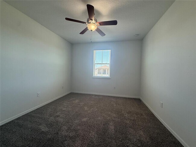 Building Photo - 1413 Garden Arbor Ln