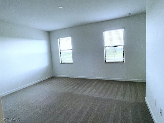 Building Photo - 14279 Pine Lodge Ln