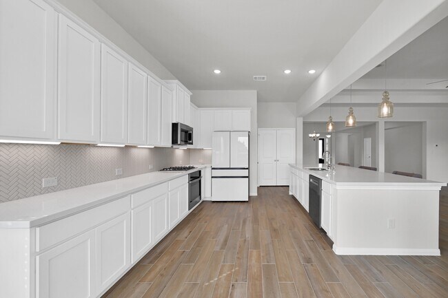 Building Photo - 253 Peninsula Pt Dr