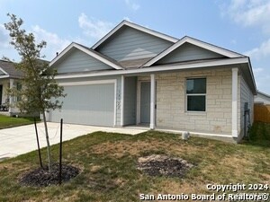 Building Photo - 10722 Margarita Loop
