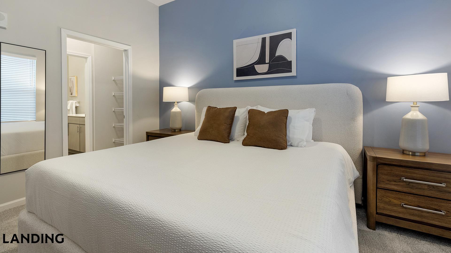 Building Photo - 5340 Periwinkle Hl Ave