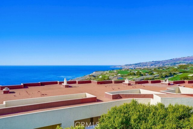 Building Photo - 3200 La Rotonda Dr