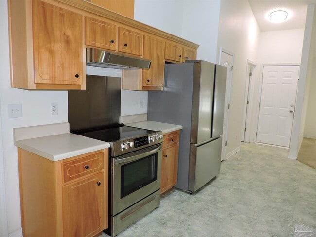 Building Photo - 5626 Rosebay St