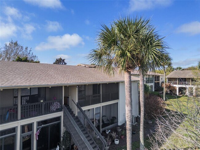 Building Photo - 200 Maitland Ave