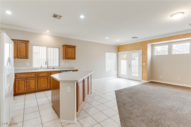 Building Photo - 6412 N Starling Mesa St