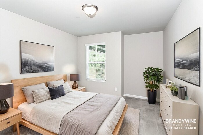 Building Photo - 151 Windflower Wy