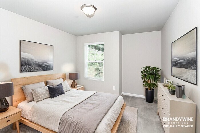 Building Photo - 129 Windflower Wy