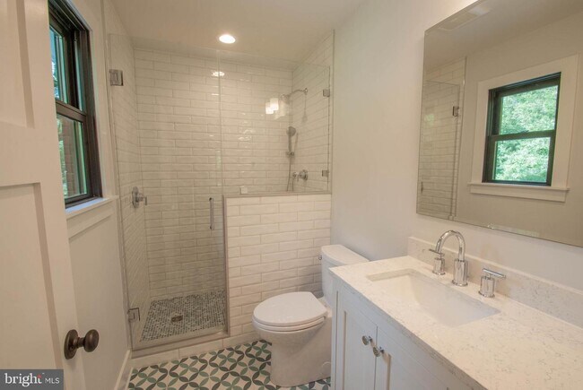 Building Photo - 1141 Cumberstone Rd