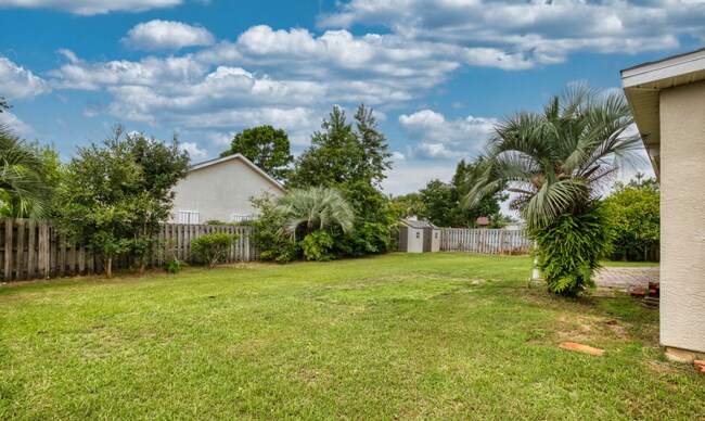 Building Photo - Welcome to Summerwood Applications Must Be Completed on Our Website