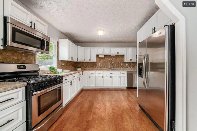 Building Photo - 95 Crown Hill Ct