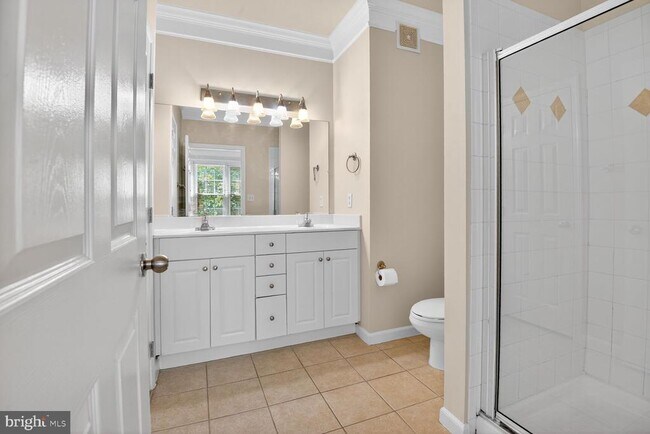 Building Photo - 503 Sunset View Terrace SE