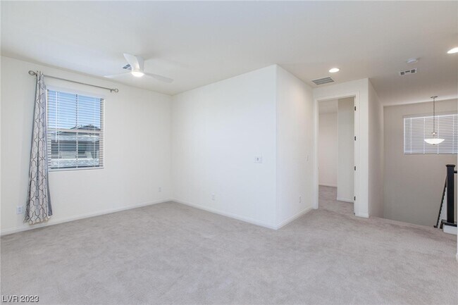 Building Photo - 10117 Heron Lake Ave