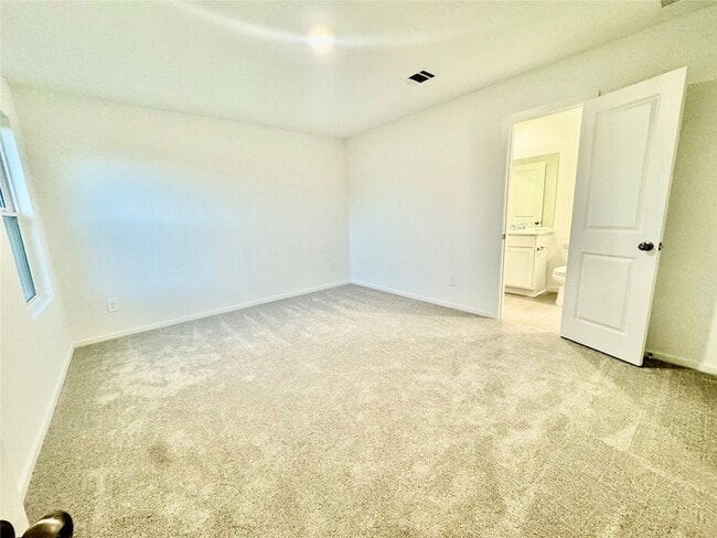 Building Photo - 16734 Largetooth Aspen Ln