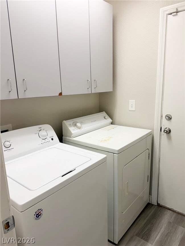 Building Photo - 6241 Prairie Brush Ct