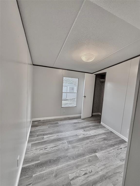 Building Photo - 900 Phillip Ln