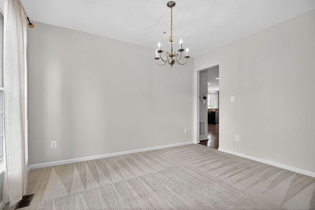 Building Photo - 2640 Homecoming Ln