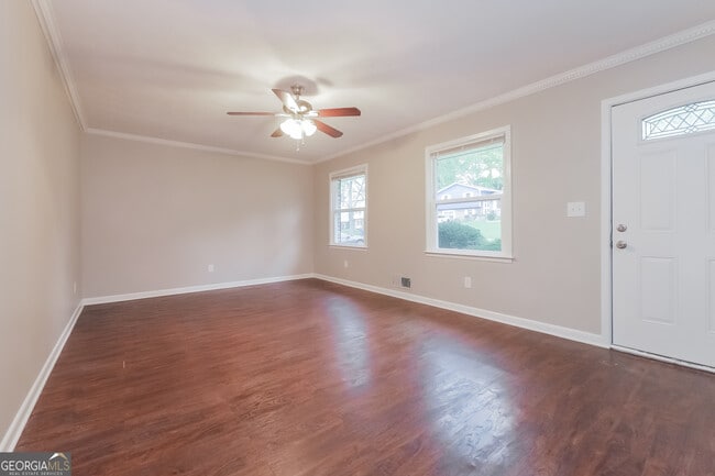 Building Photo - 6690 Vesta Brook Dr