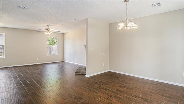 Building Photo - 8732 Hunters Point Way