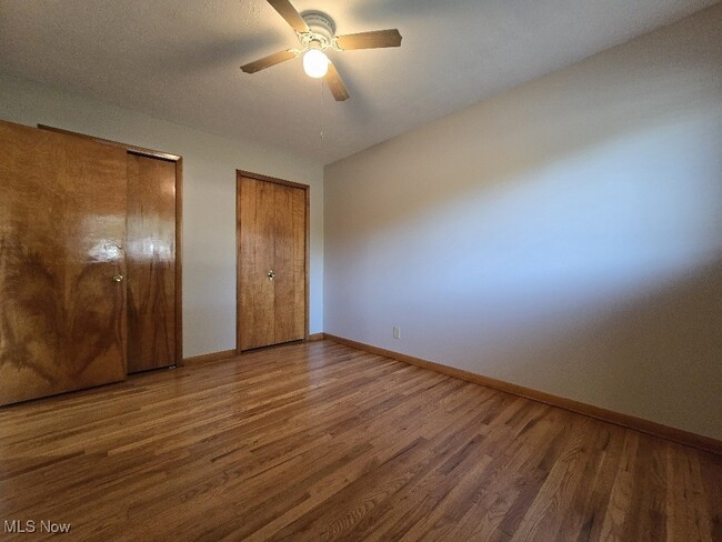 Building Photo - 24387 Lebern Dr