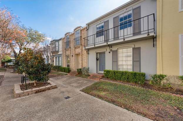 Building Photo - 3008 Brockbank Ct