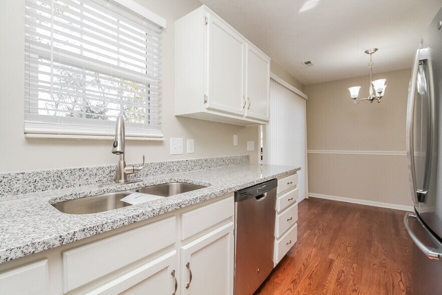 Building Photo - 720 Ansley Ct