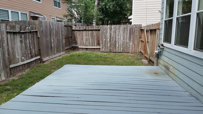 Building Photo - 39 S Camellia Grove Cir