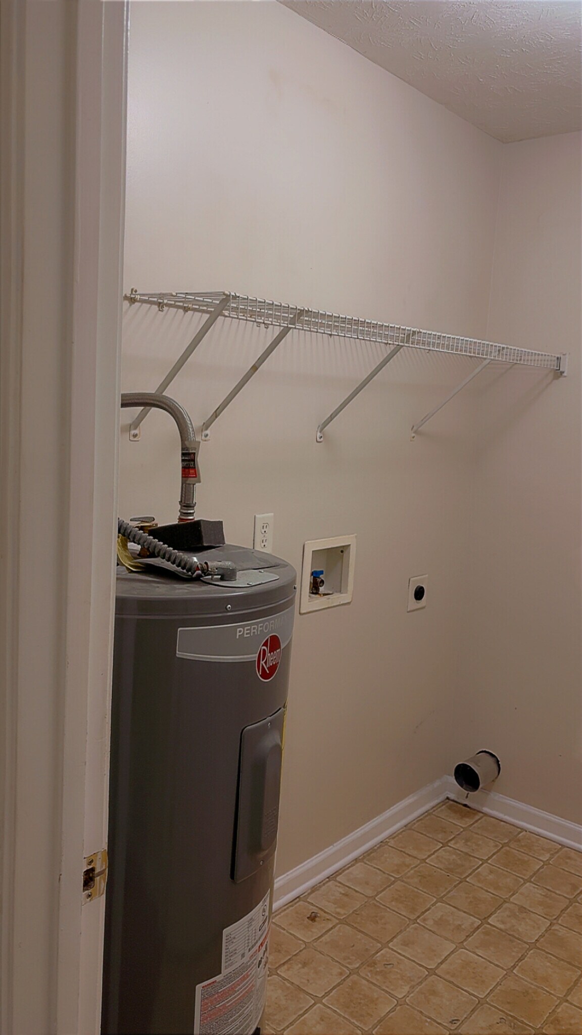 Building Photo - 1503 21st St