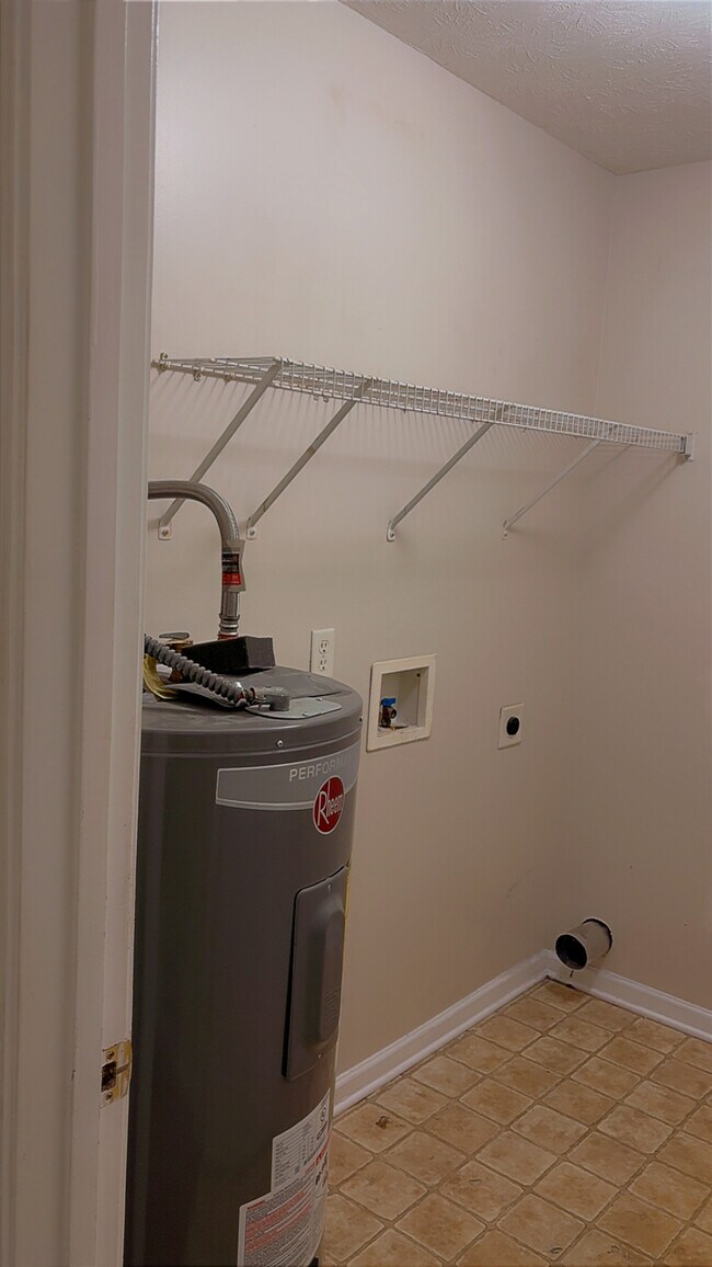 Building Photo - 1503 21st St