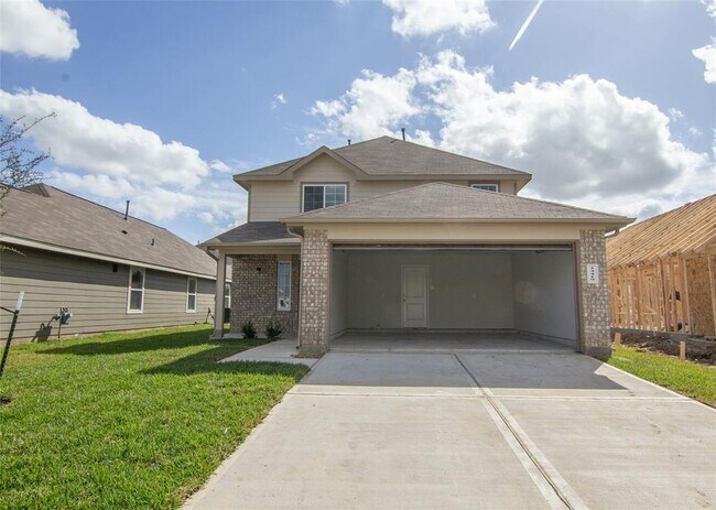 Primary Photo - 24419 Dolce Marina Ct