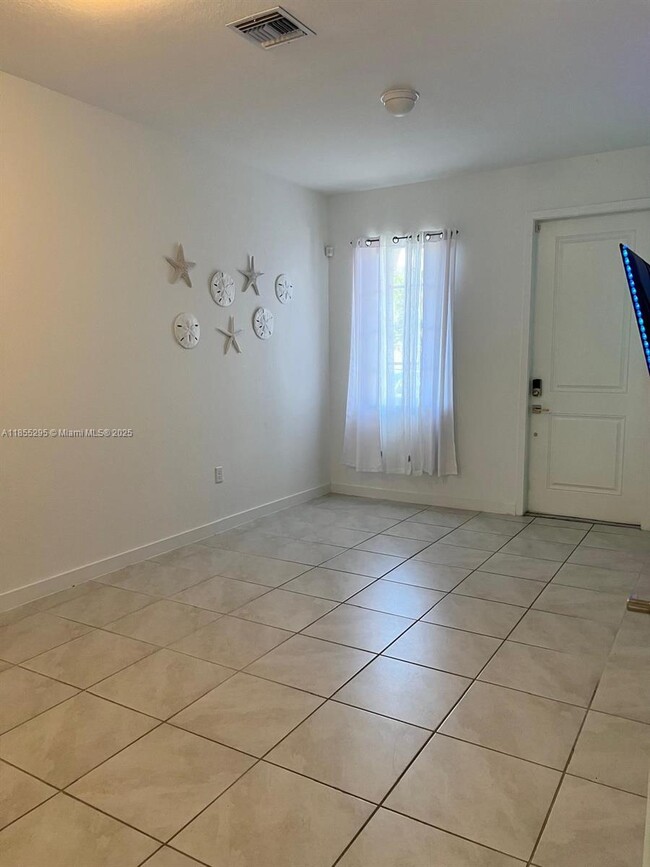 Building Photo - 20881 NW 9th Path